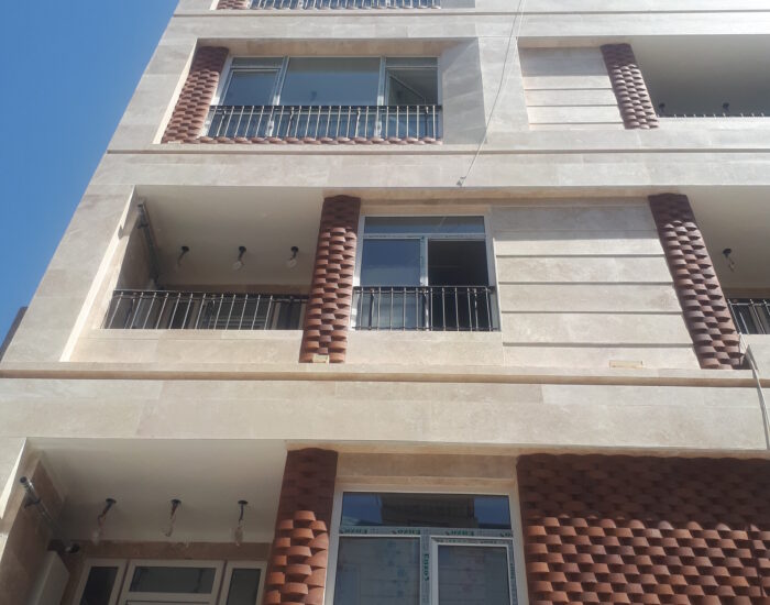 پنجره یو پی وی سی