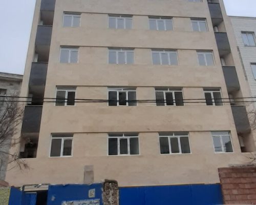 رضویه ،اجاق زاده