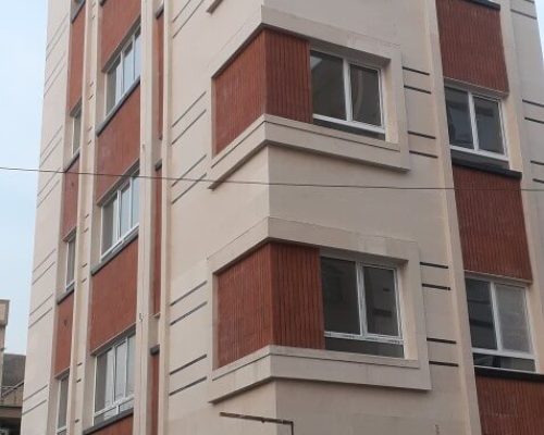 دیلمان، شیرزادی